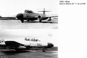 89 - Visiteurs (4) 1957-1958_000043